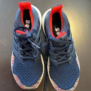 Adidas ultra boost 1.0